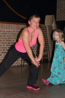 /album/galerie-photos/zumba-077-jpg/